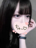 401 Tさま