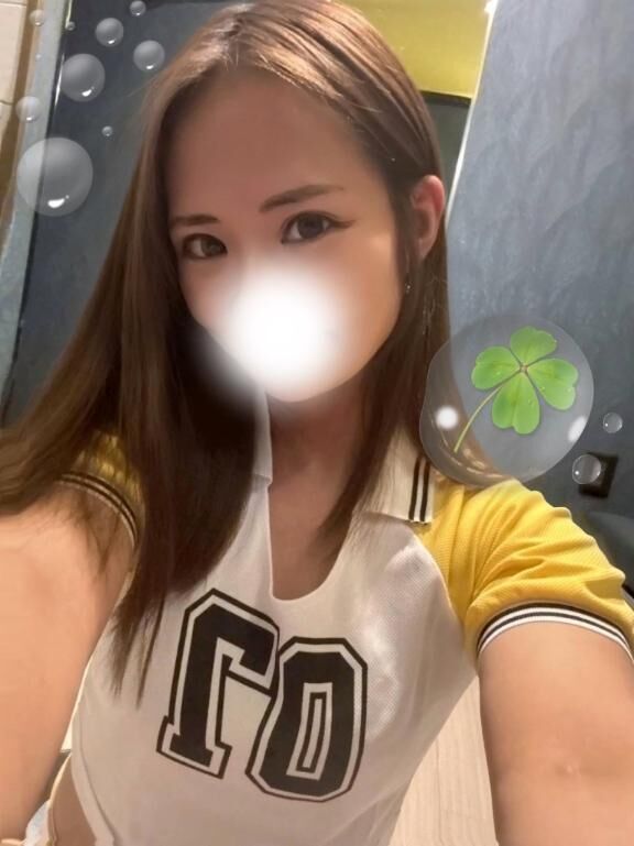 ７日(土)-お礼-&#129655;Ｉさん