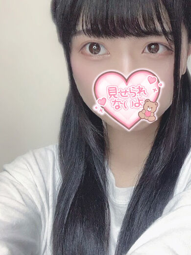 話し上手のお兄さん