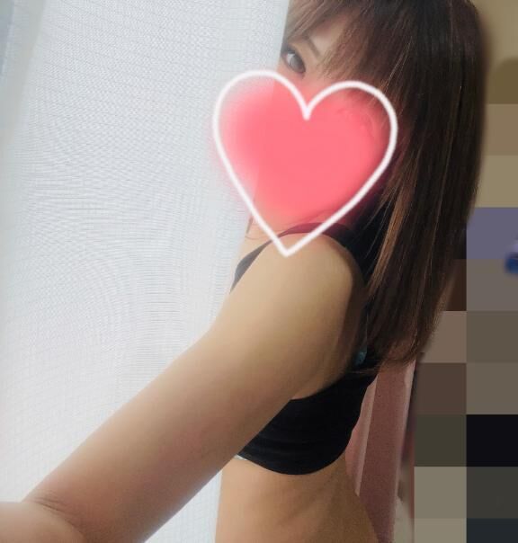 ありがとうっっ
