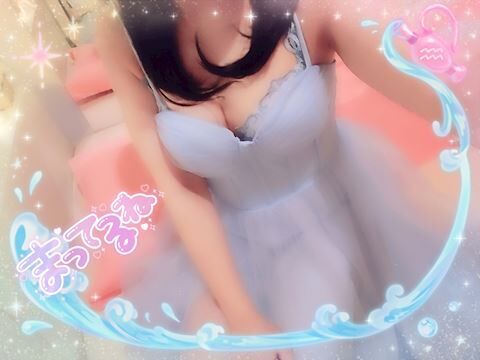 こんにちは&#128522;９０%