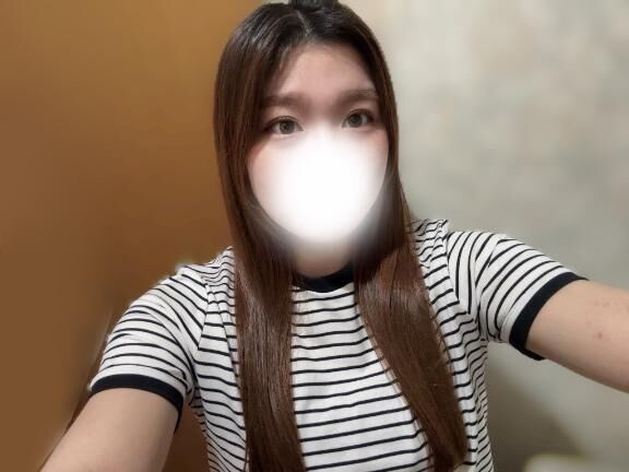 7ヶ月&#9825;&#9825;
