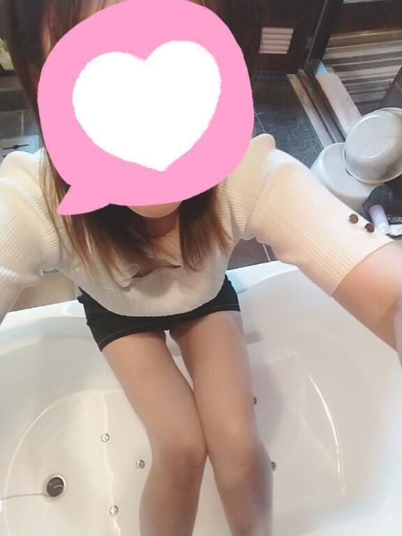 見て&#x301C;&#128521;&#10024;&#128158;&#128158;