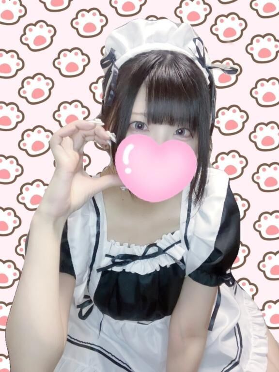 ハマり