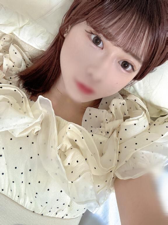 &#9825;パネマジ&#9825;