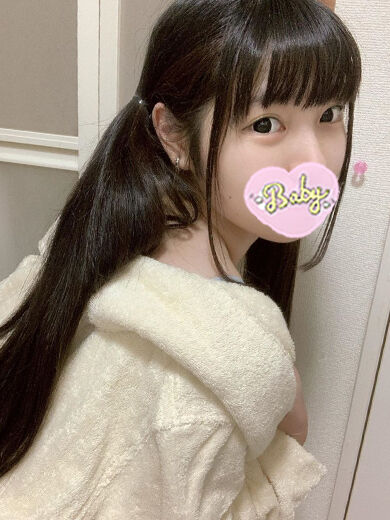 ♪お礼