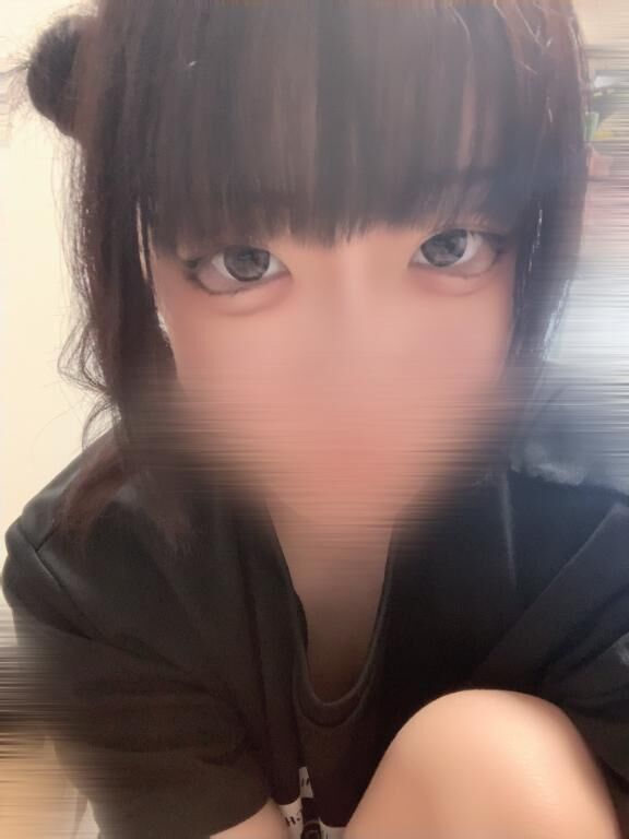 出勤！