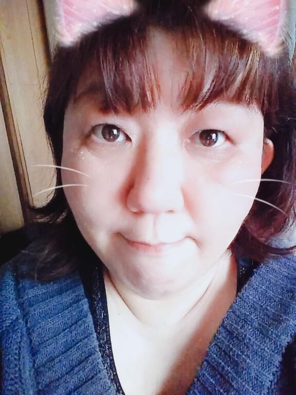 お礼
