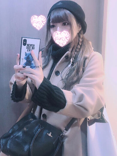 恥ずかし過ぎます