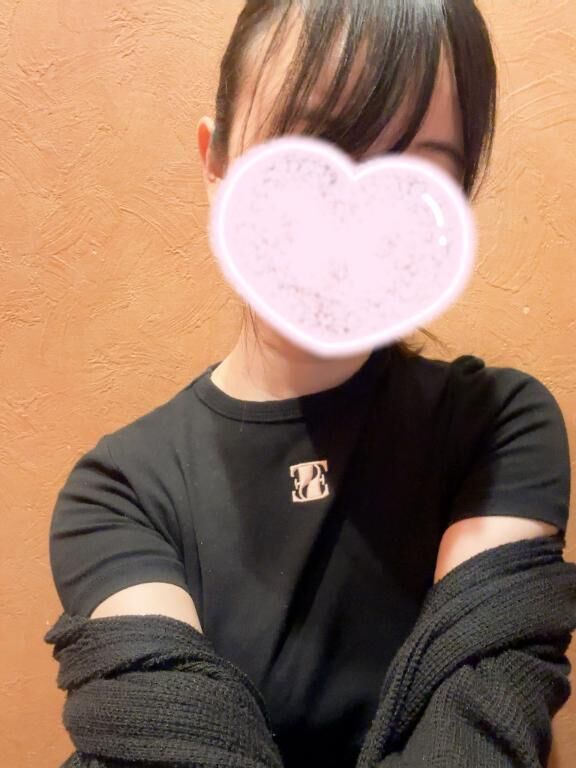 しゅ！