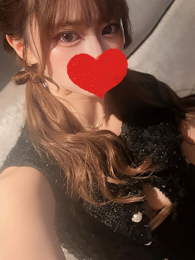 4回はしたかな？