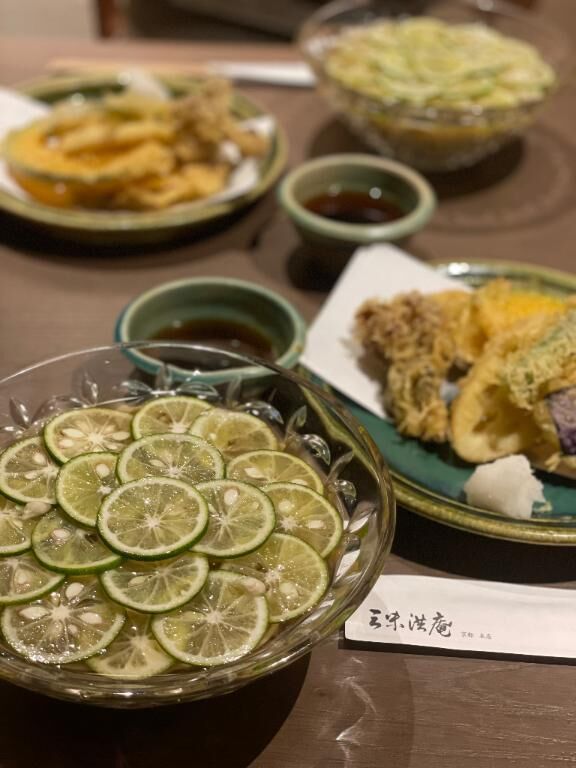 美味&#128557;