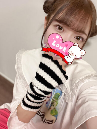 本指名のお兄さん&#9825;