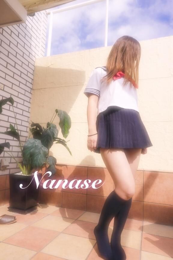 \\\\ 退勤しました♡♡ //