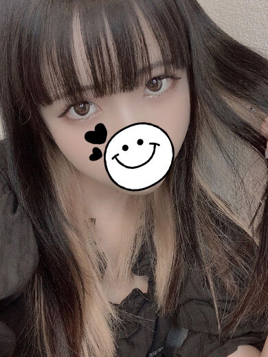 正常位で枕いれるといいんだって