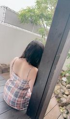 ありがとうございました♡