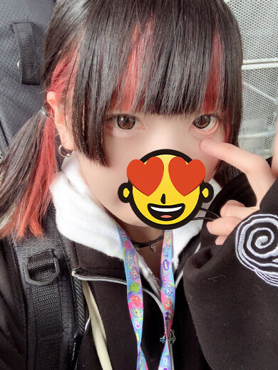 仲良し電マ責め様(*´꒳`*)