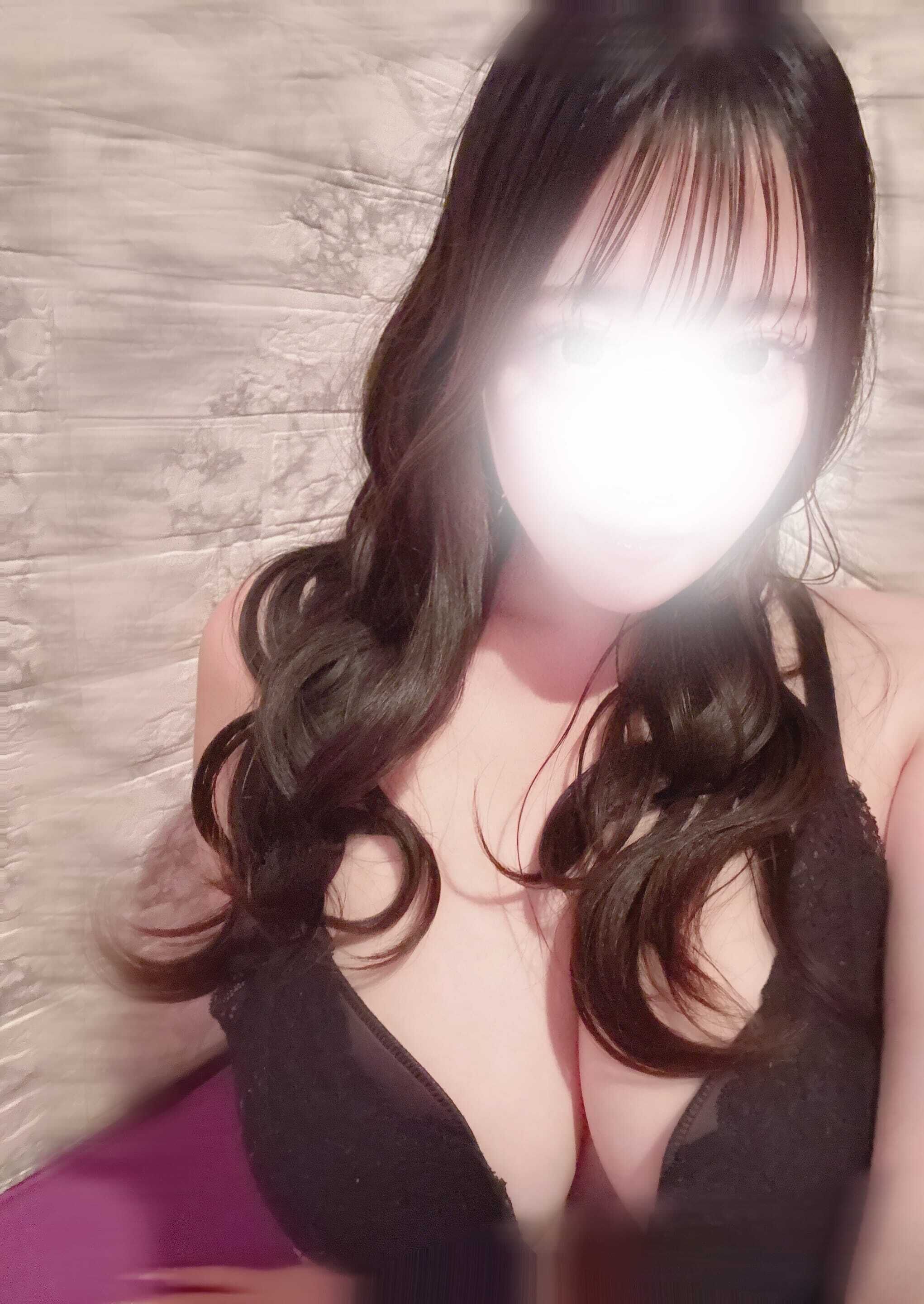 23時まで♡