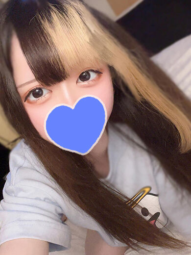 Ｔくんへ