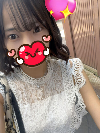 お礼&#9825;