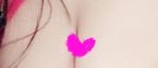 つゆつゆ