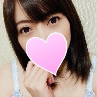 ありがとうございました♪