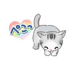 るん&#129655;