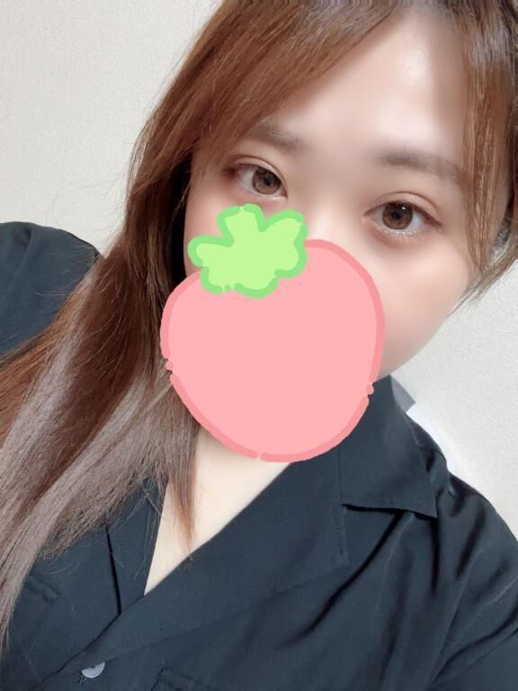 おはようございます&#9728;&#65039;