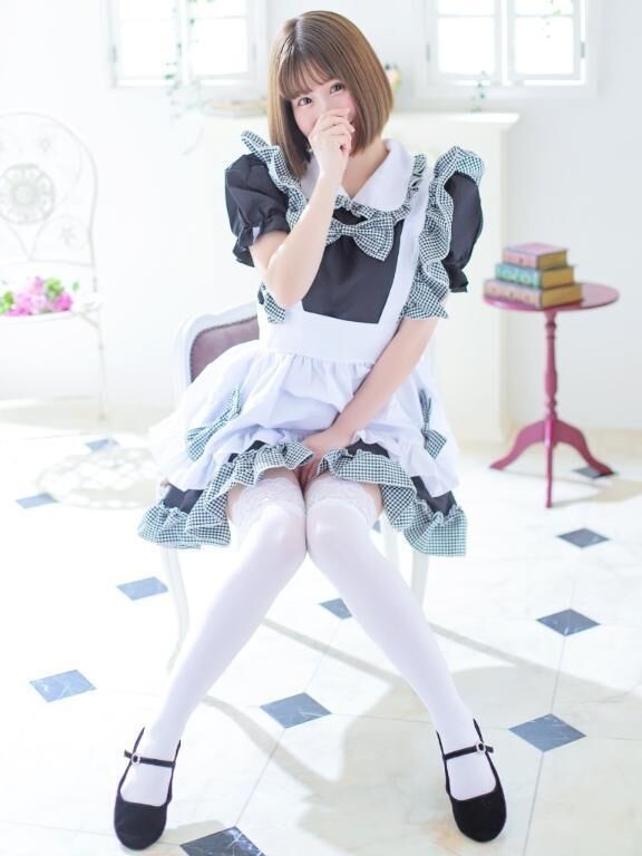 &#10084;&#65039;ぬくもり、まだ残ってるよ&#9825;