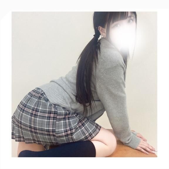 お気に入り&#9825;