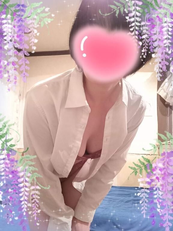 湿度高め&#9825;