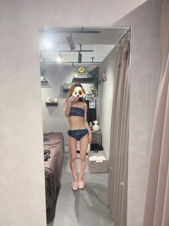 おなかすいたーー
