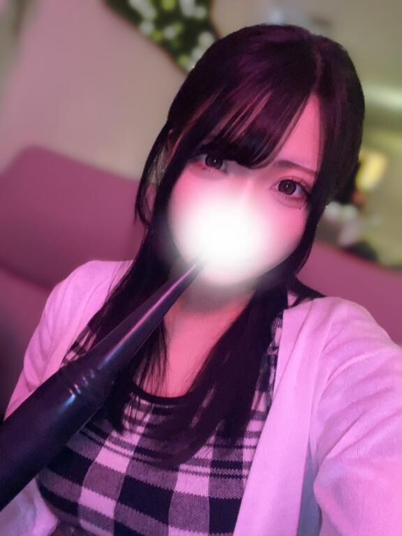 &#9825;START