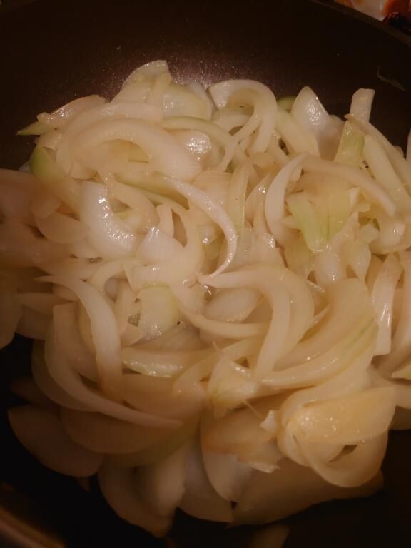 今日も今日とて