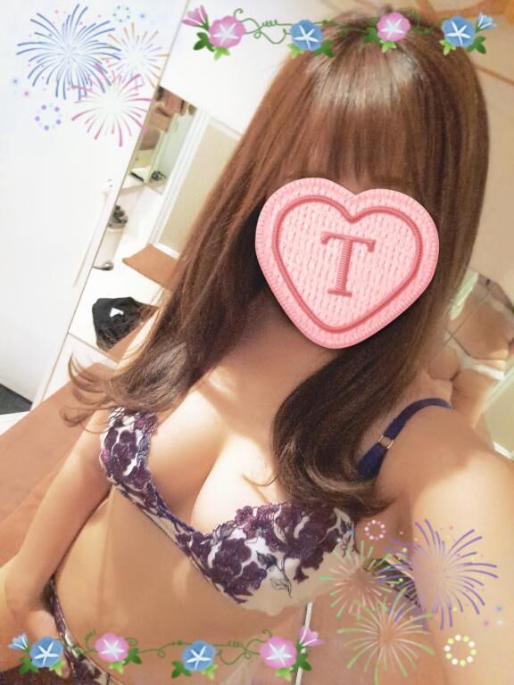 出勤しました&#9825;