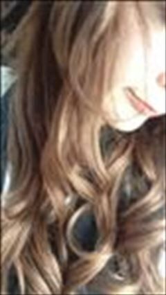 頑張りまーす( ´ ▽ ` )ﾉ