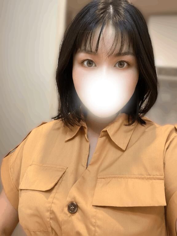 出勤♡