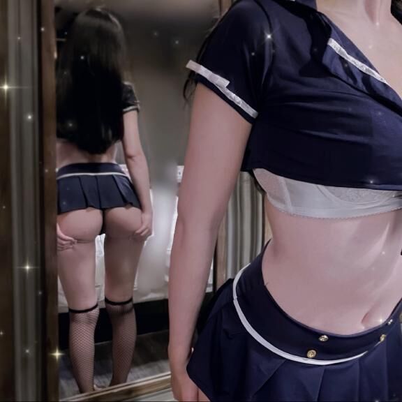 出勤情報