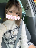 初めましてさん★