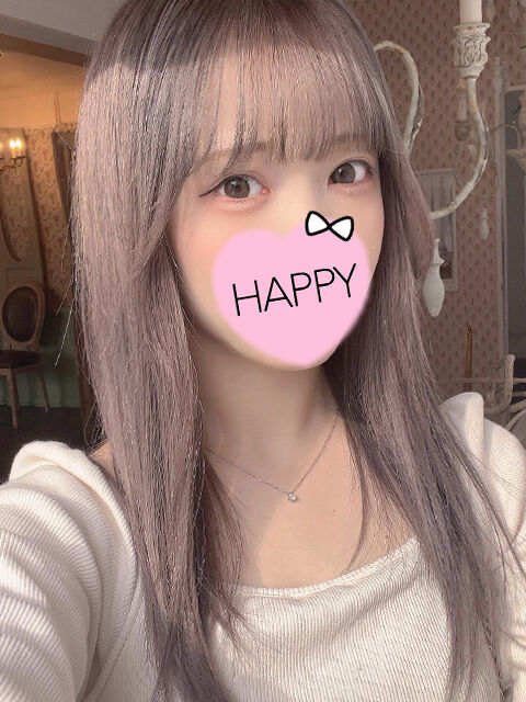 合法エッチはどうですか？&hearts;