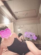 お礼♡♡17:50〜 Sお兄ちゃん♡
