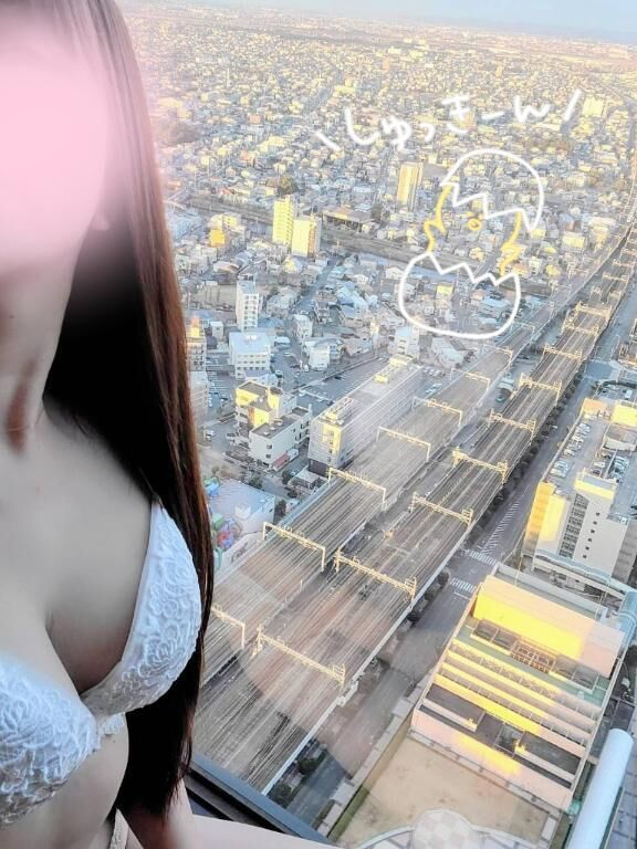 ♡
