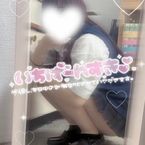 2日間対戦