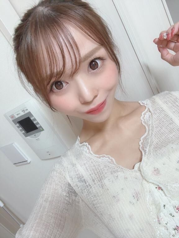 今日の私
