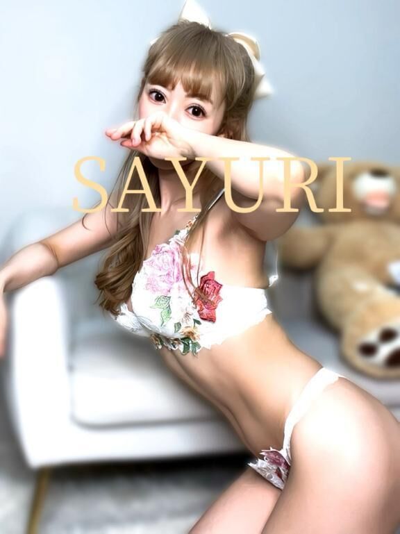 こうくん&#128149;