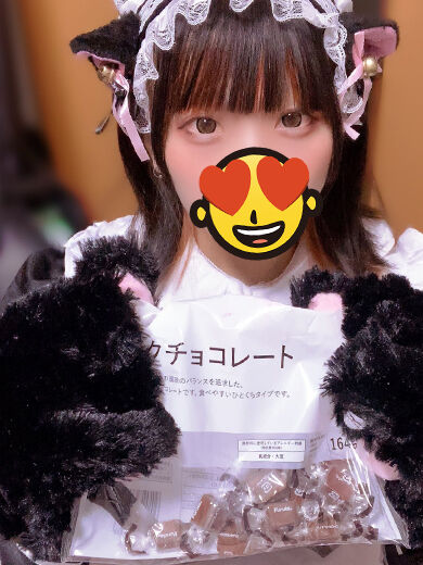 たっぷり調教！