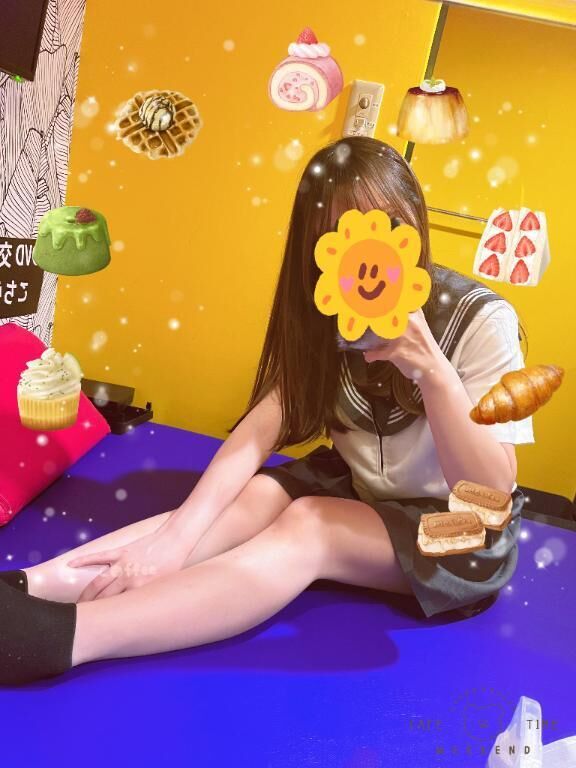 退勤です&#9786;&#65038;