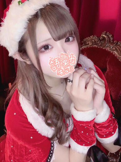 ちゅーいっぱいしてくれるえっちが好き