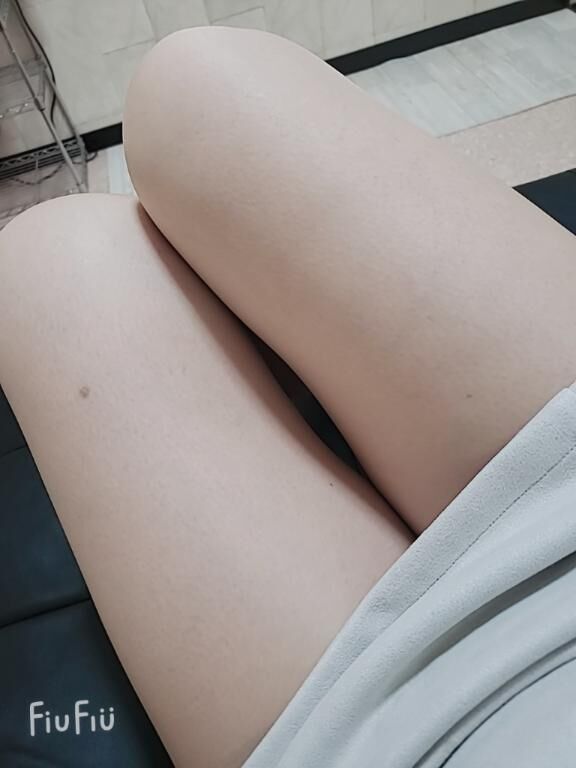 出勤しました(*´σー｀)エヘヘ&#9825;&#9825;