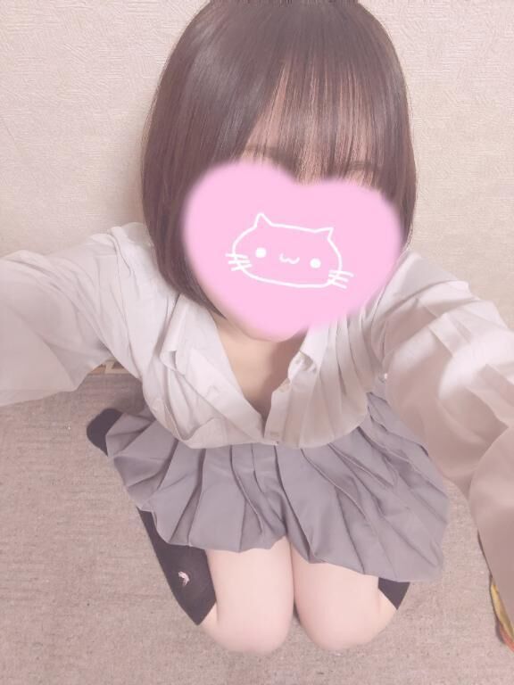 はぴまん&#128048;